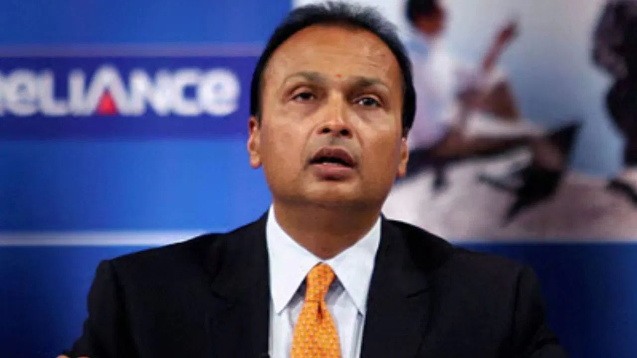 Economy News: अनिल अंबानी पर भी गहराया संकट, जानिए क्या है वजह