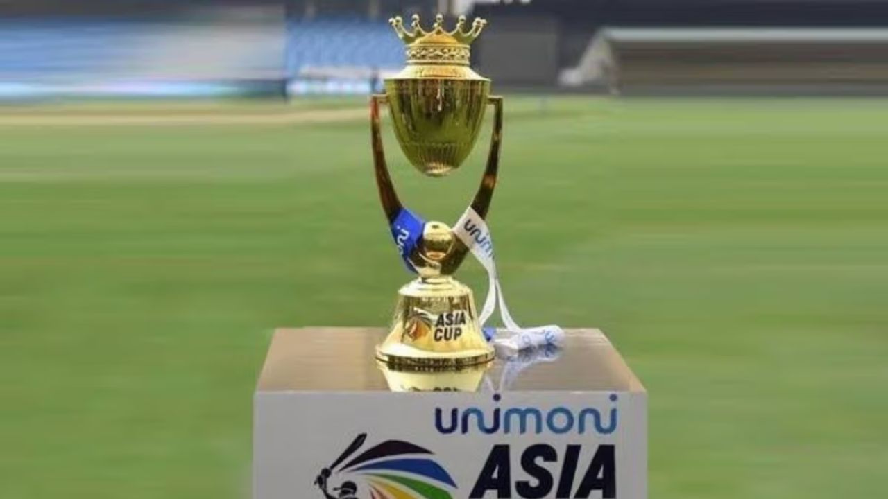 Asia Cup 2025 (Source-Google)