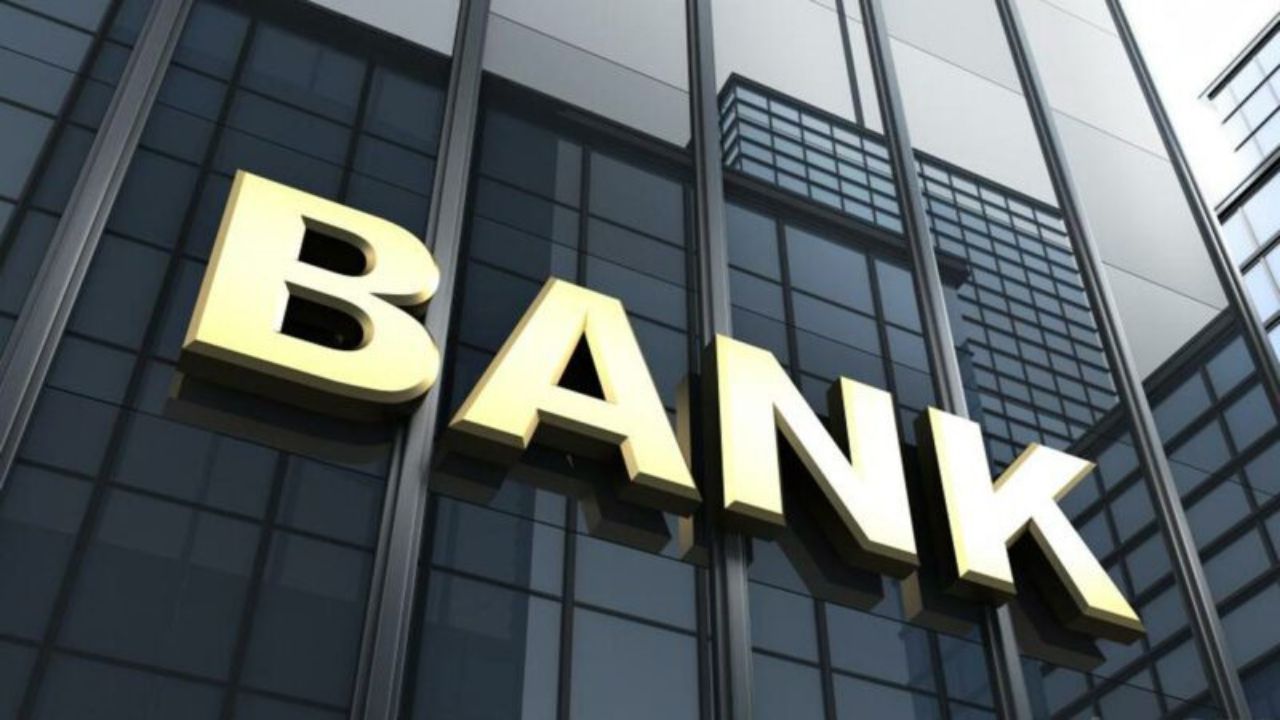Banking Sector in India (Source-Google)