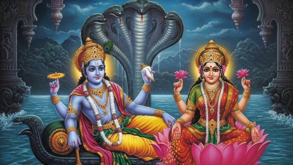 Symbolic picture (Source-Google)
