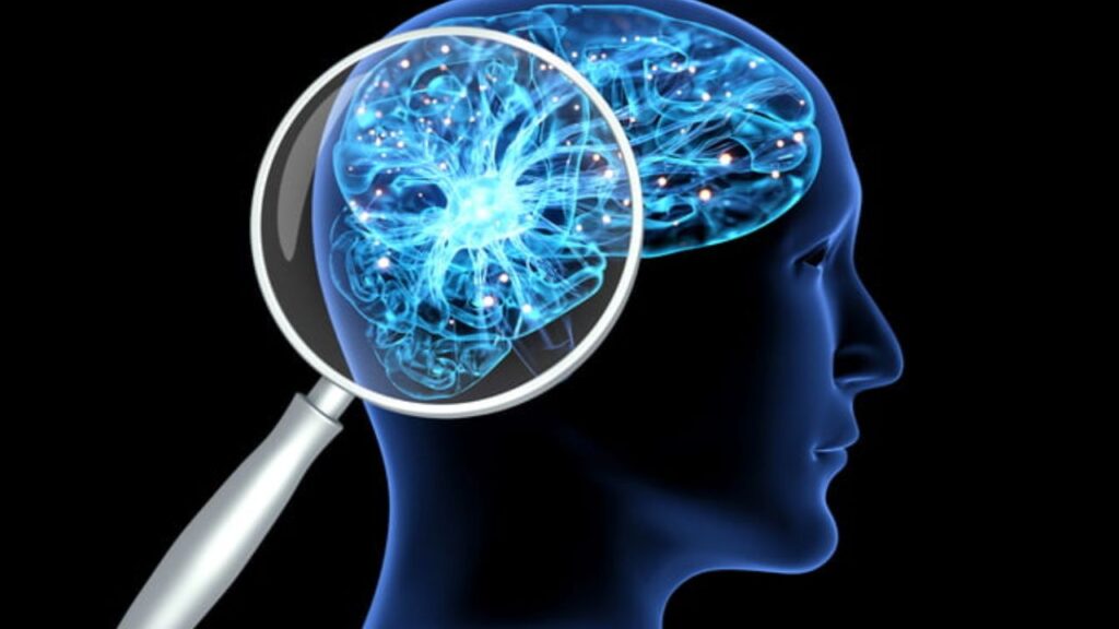 Dementia Awareness