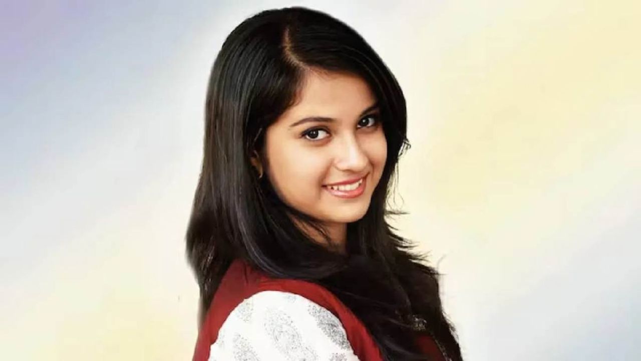 Sushant Singh Rajput's former manager Disha Salian (Source-Google)