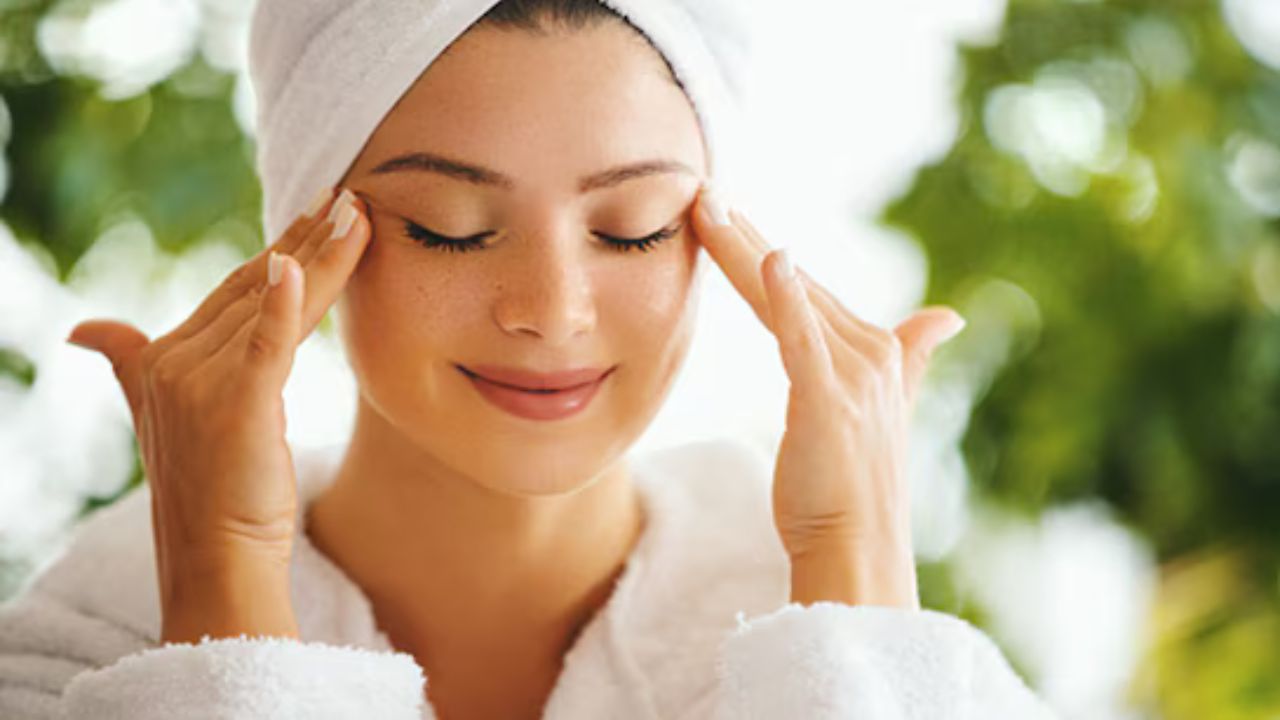 Cleanser (Source-Google)
