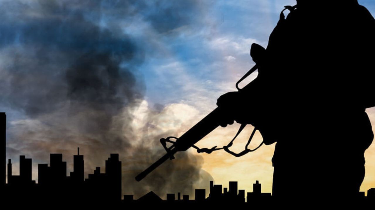 Symbolic photo (Source-Google)