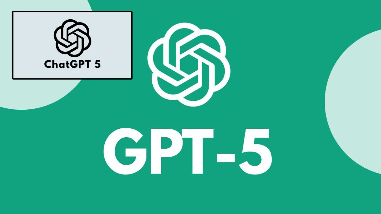 GPT-5 fast AI model (Source-Google)