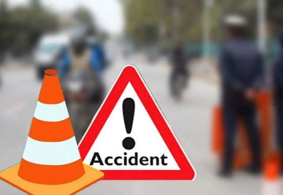 गोरखपुर: तेज रफ्तार वाहन की ठोकर से 4 साल की मासूम गंभीर ,आरोपियों ने घर पर चढ़कर दी गाली और जान से मारने की धमकी