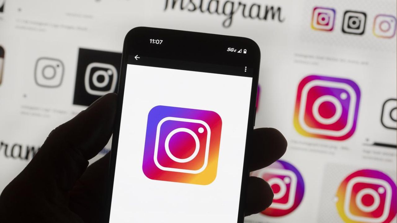 Tech News: Instagram बना कमाई का नया प्लेटफॉर्म, जानिए कैसे और कब शुरू होती है कमाई