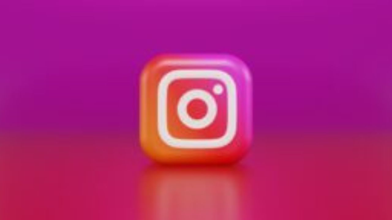 Instagram Revenue (Source-Google)