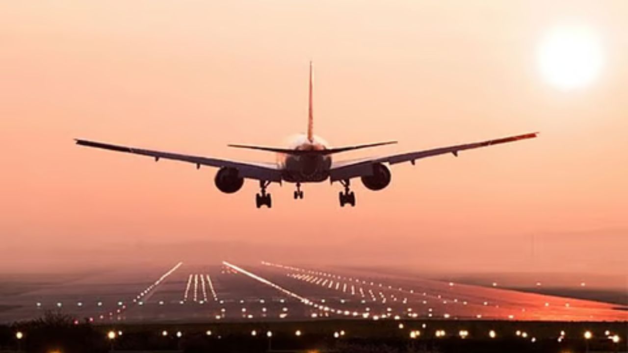 Symbolic photo (Source-Google)