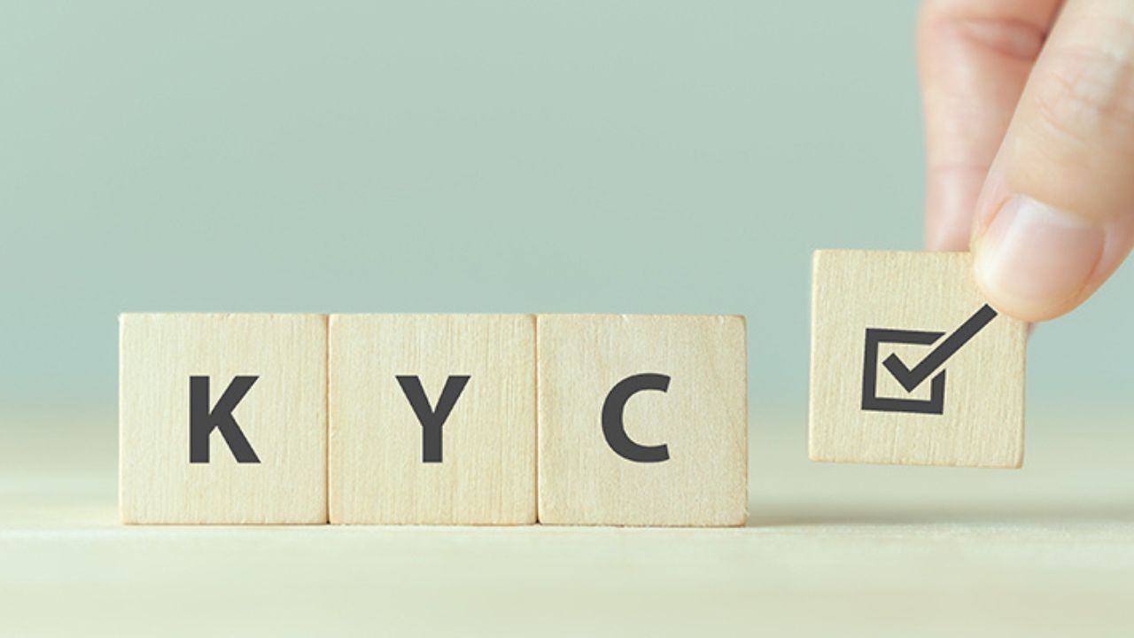 Symbolic photo (Source-Google)