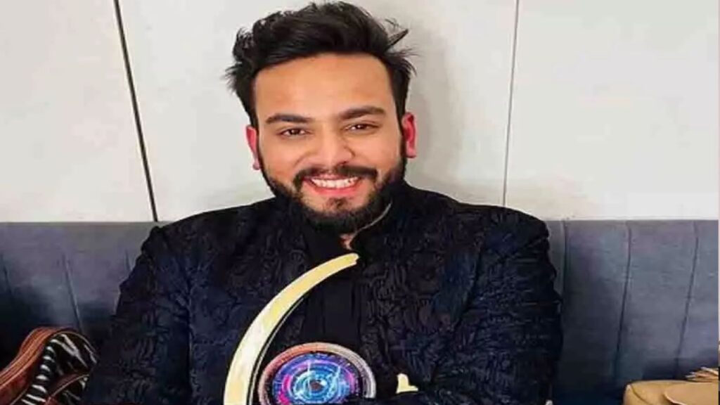 Karan Kundrra