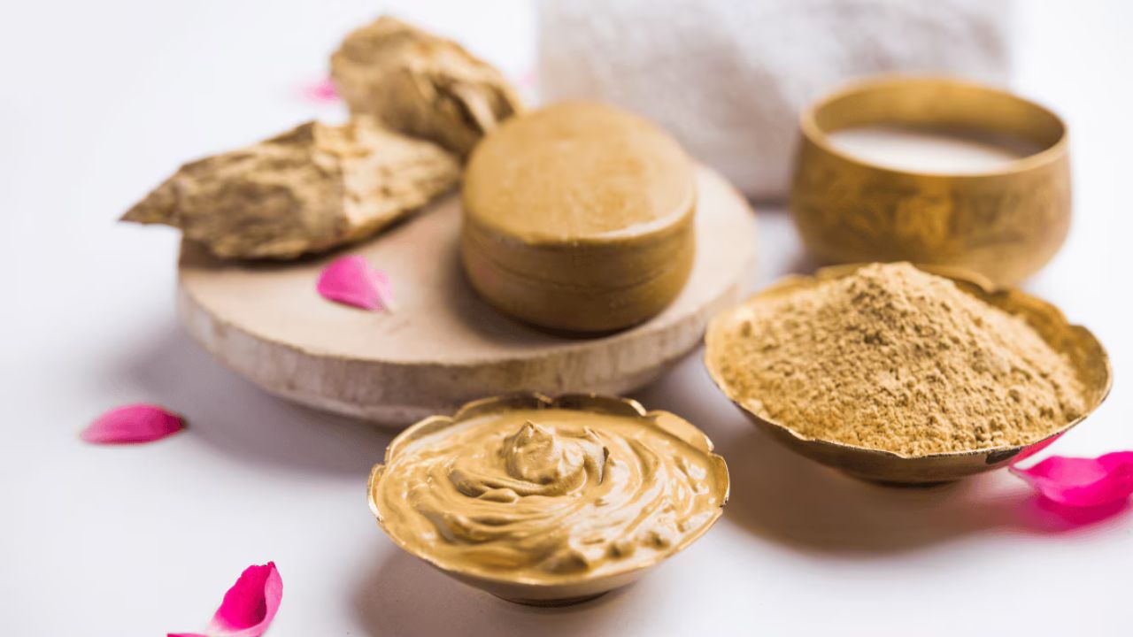 Multani Mitti Pack (Source-Google)