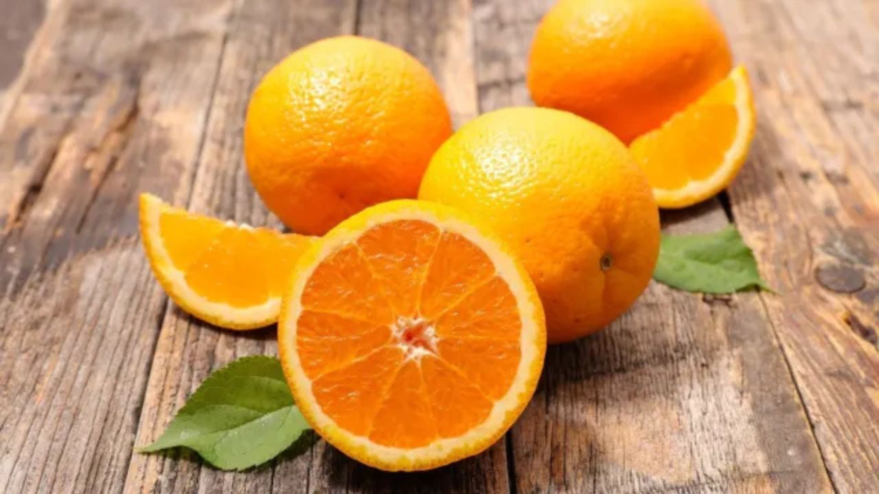 Orange (Source-Google)