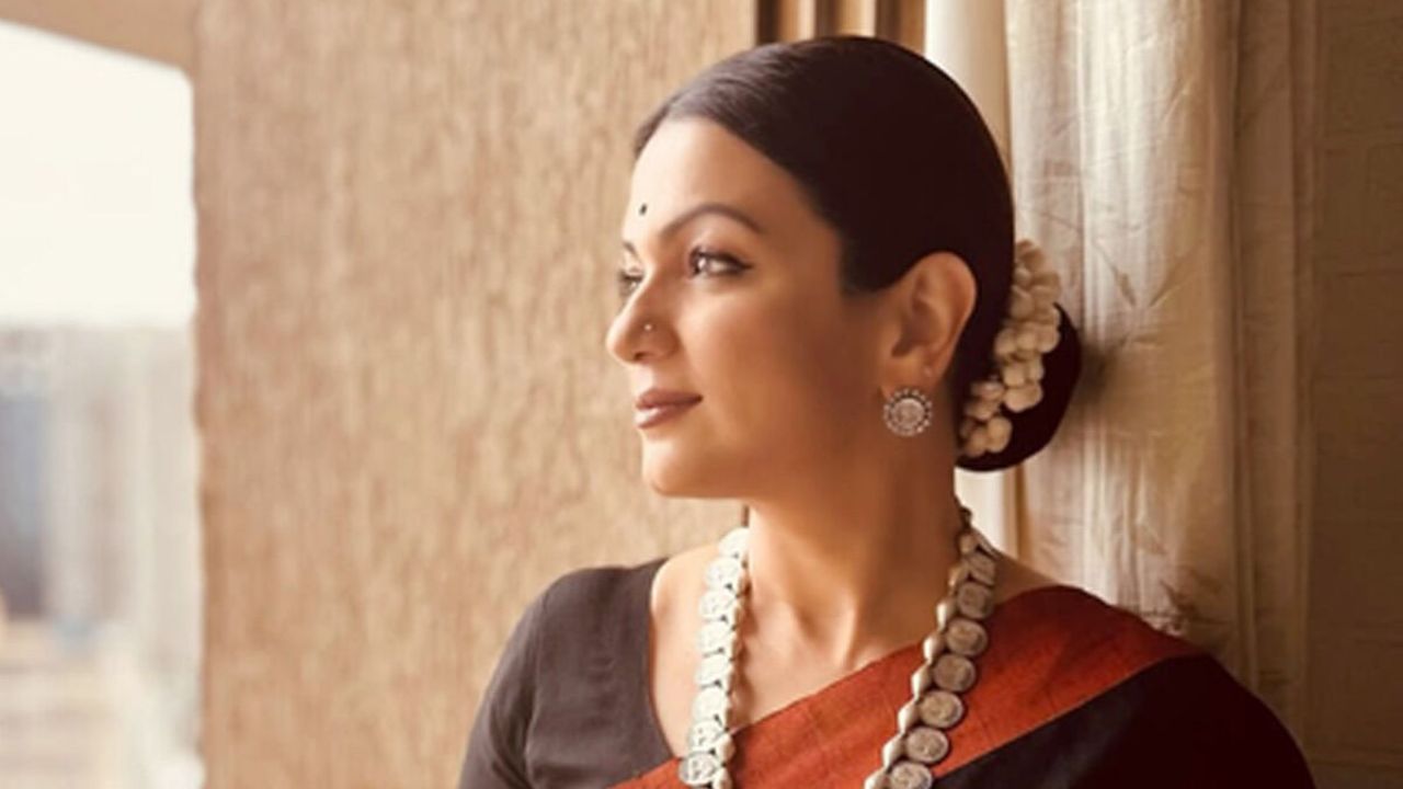 Prachi Shah (Source-Google)
