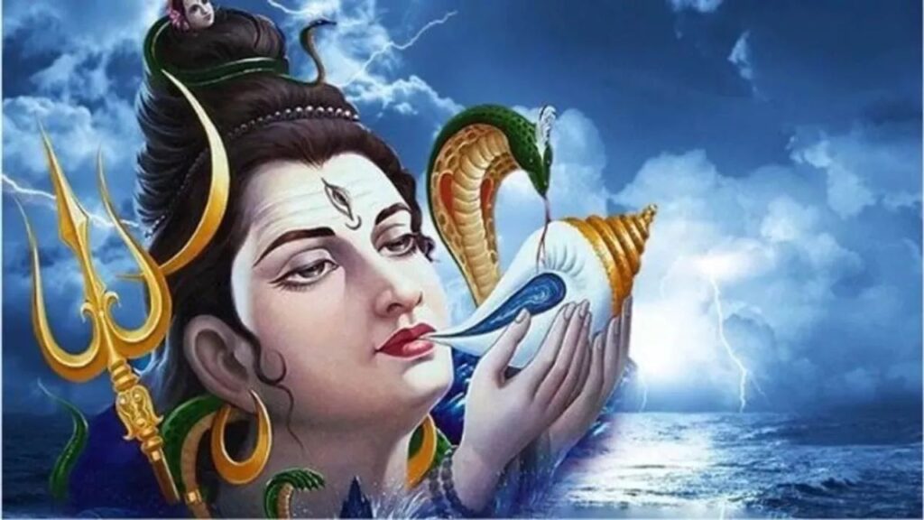 Bholenath (Source-Google)