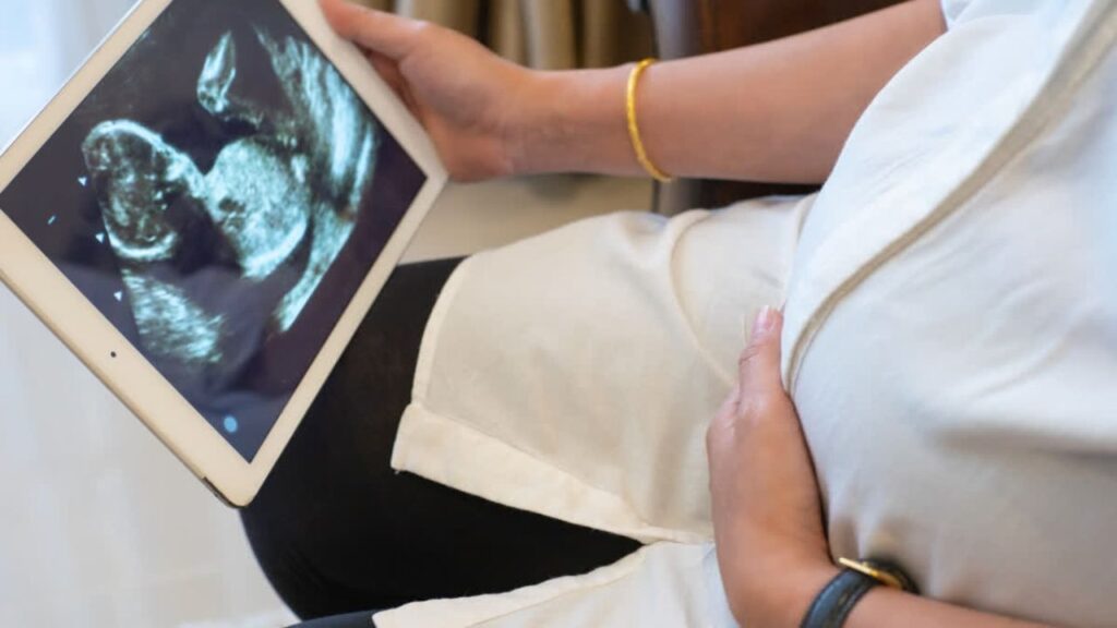 Illegal Surrogacy Hyderabad