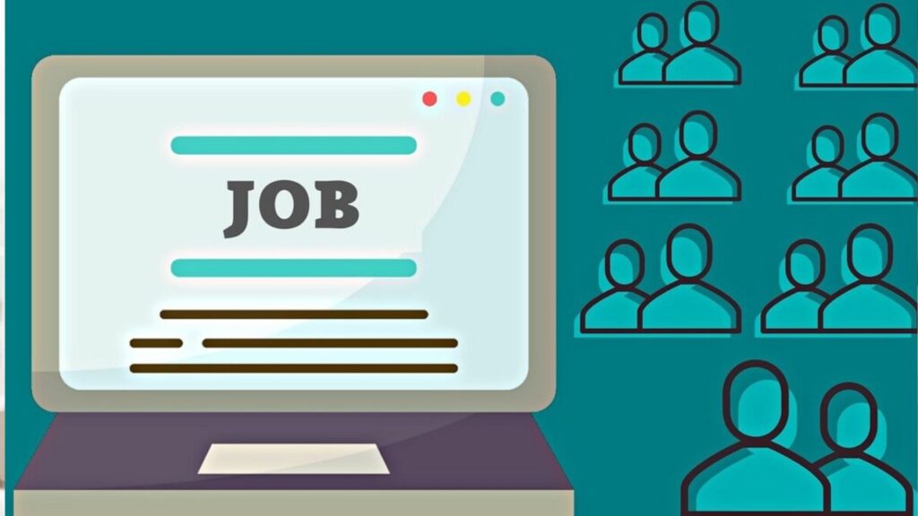 Global Hiring Trends