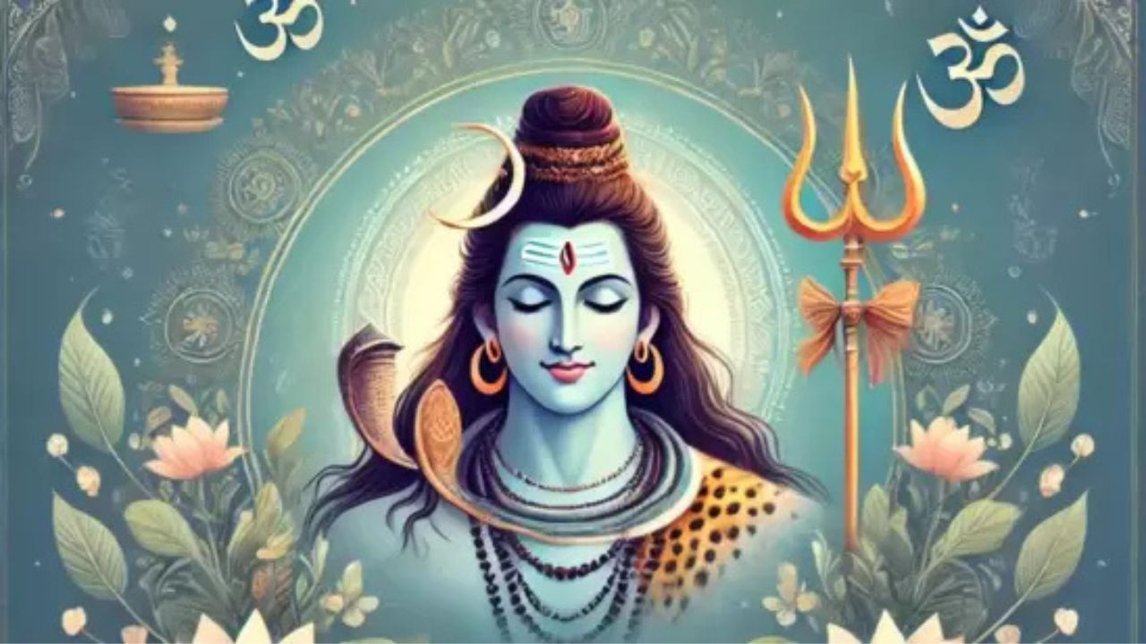 Sawan Shivratri Importance (Source-Google)
