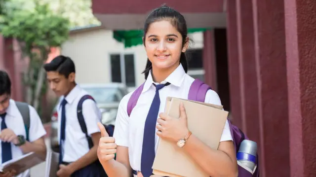 स्कूलों में क्या बदलाव लाने वाले हैं योगी? 6 से 14 साल के बच्चों के लिए बड़ा ऐलान