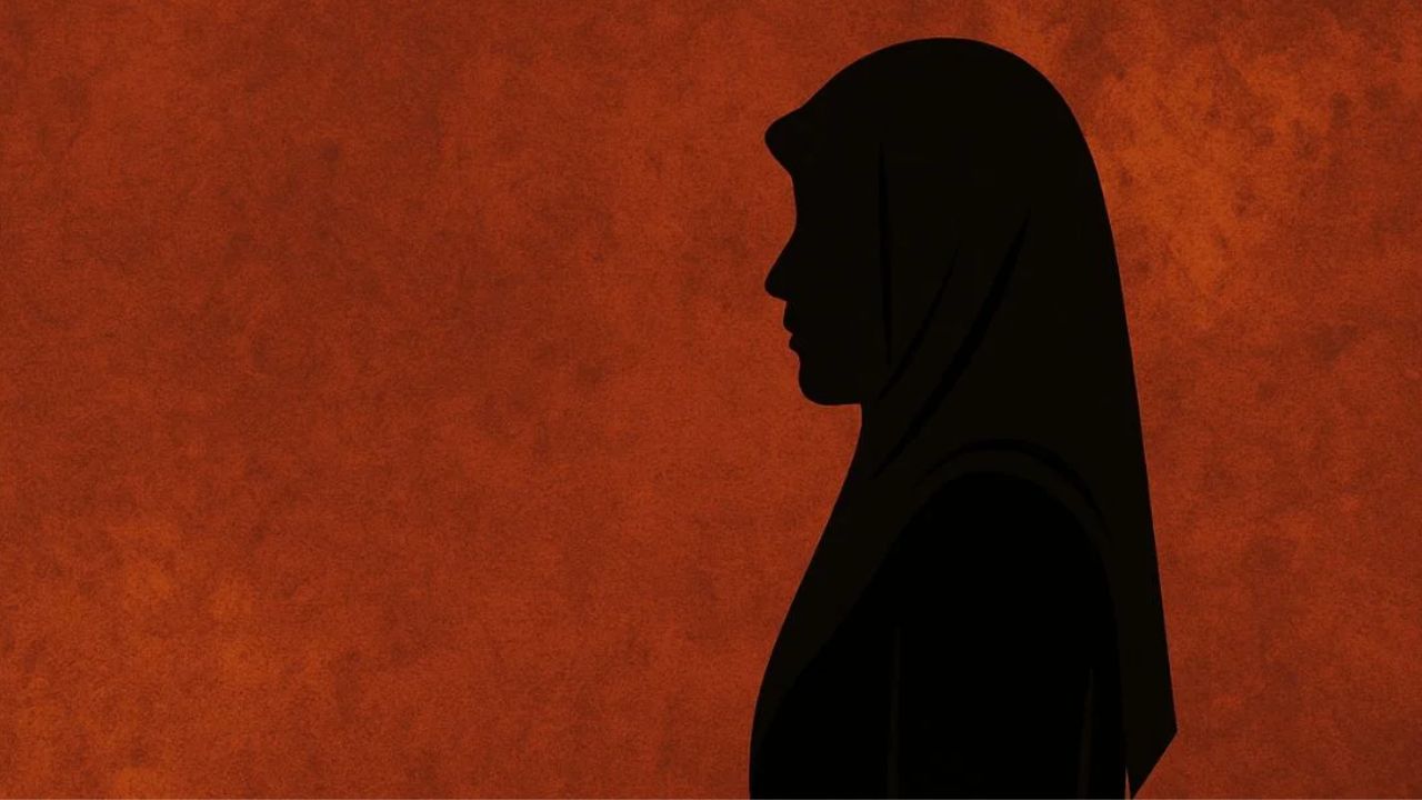 सिर्फ आगरा नहीं, पूरे यूपी में फैल रहा है धर्मांतरण का खेल; कई जिलों से सामने आए धर्मांतरण के चौंकाने वाले मामले