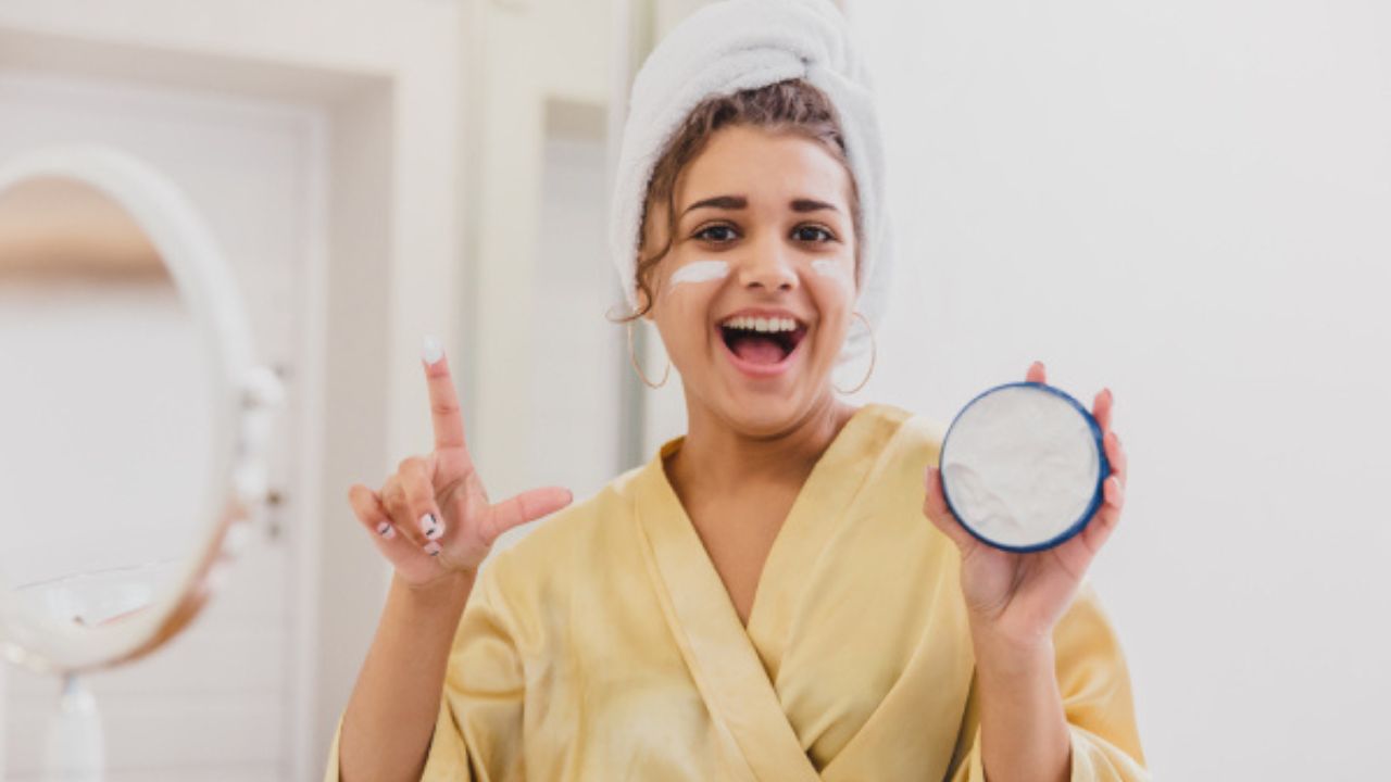 Skin Care Tips (Source-Google)