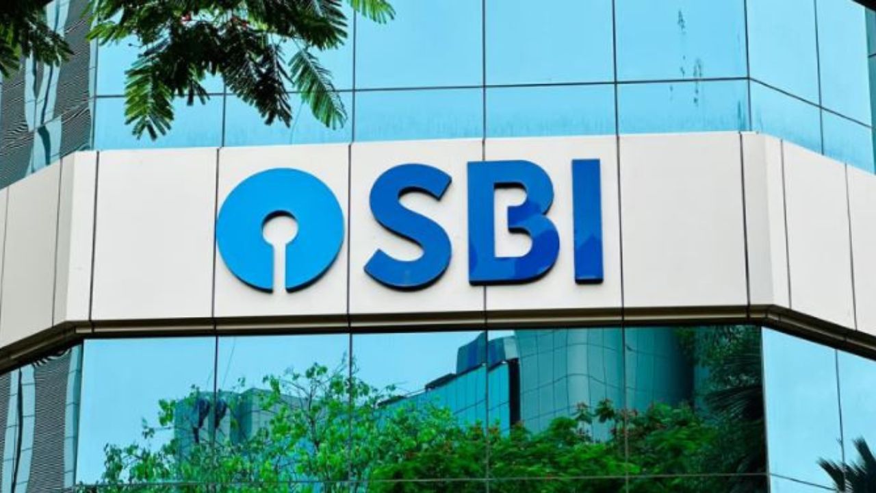 State Bank of India Photo (Source-Google)
