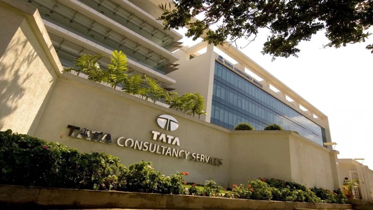 TCS gave big relief to employees (Source-Google)