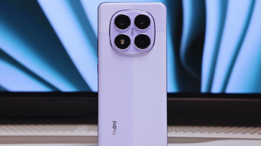 Redmi Smartphone Sale 