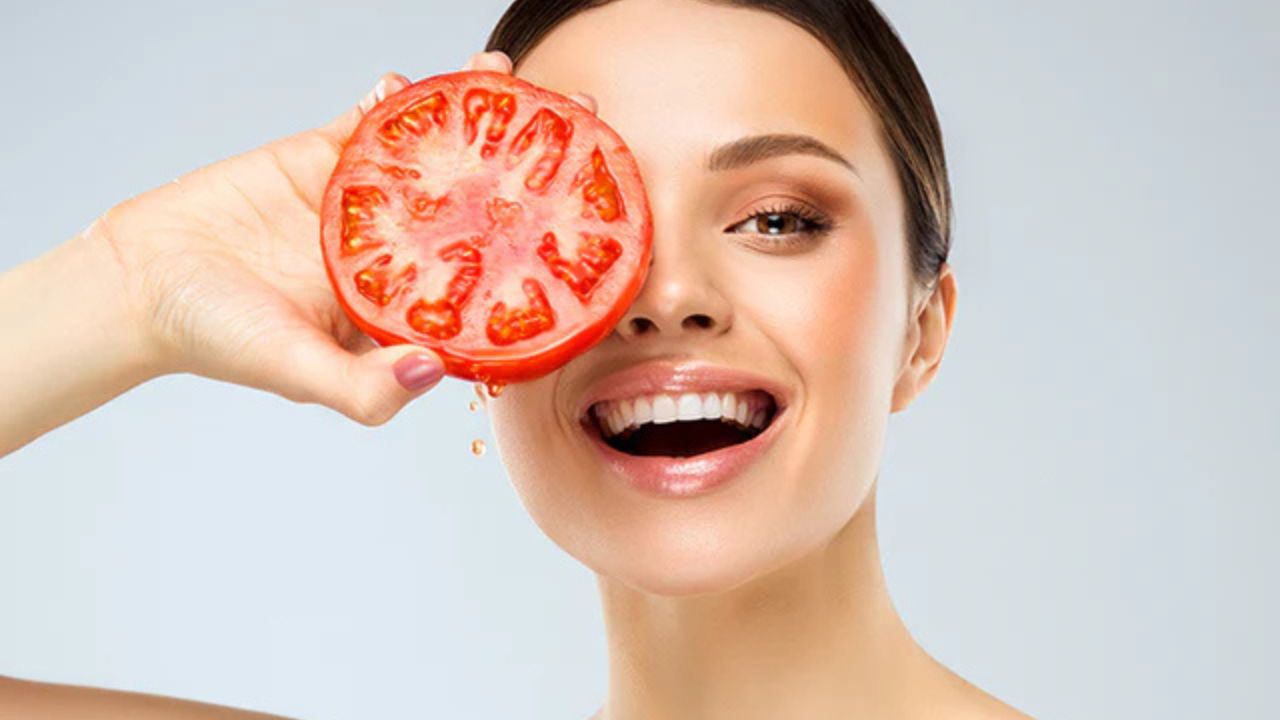 Tomato Pack (Source-Google)