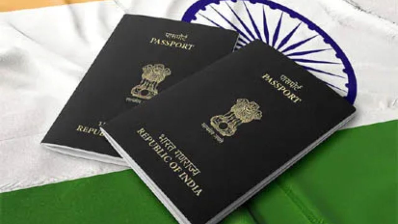 Visa-Free Travel: भारतीयों के लिए खुशखबरी, 59 देशों में बिना वीज़ा घूमने की मिली सुविधा