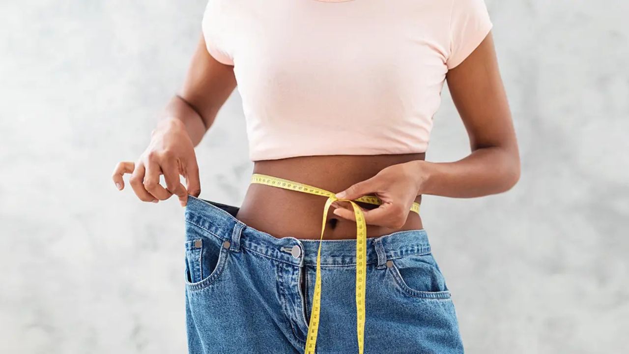 Weight Loss Tips (Source-Google)