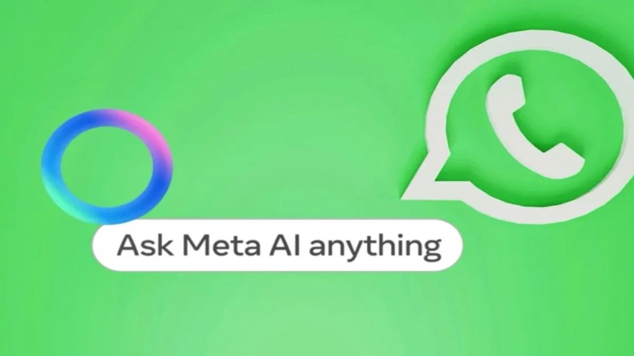 WhatsApp, symbolic photo (Source-Google)