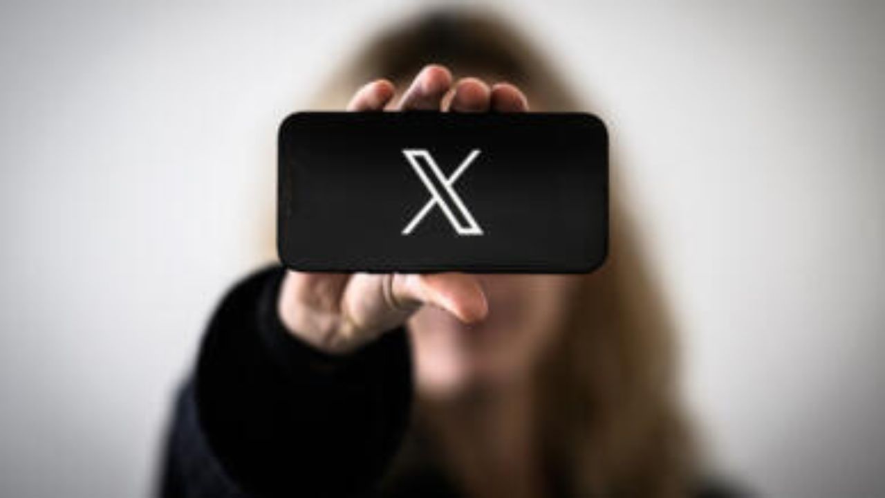 X Platform Earnings (Source-Google)