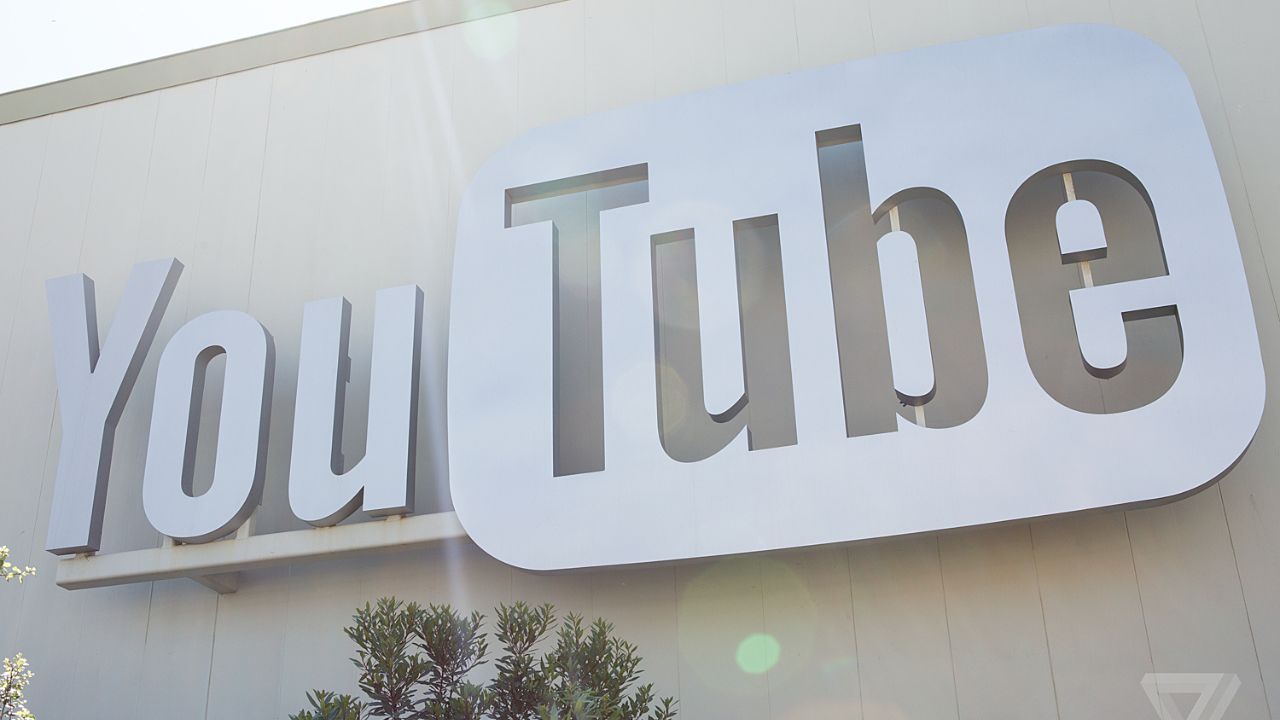 YouTube's Monetization Rules (Source-Google)