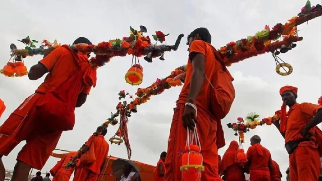 Symbolic picture (Source-Google)