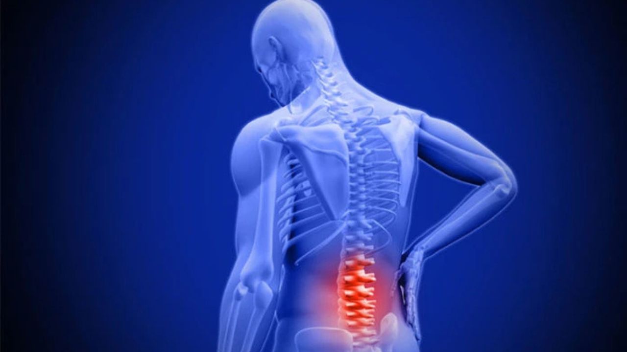 Back Pain Treatment (Source-Google)