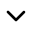 downtoggle downtoggle