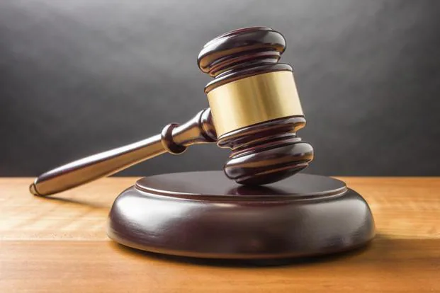 डेढ़ साल बाद शिक्षक को मिला न्याय का आसरा, कोर्ट आदेश पर लूट-दंगे में पांच पर केस