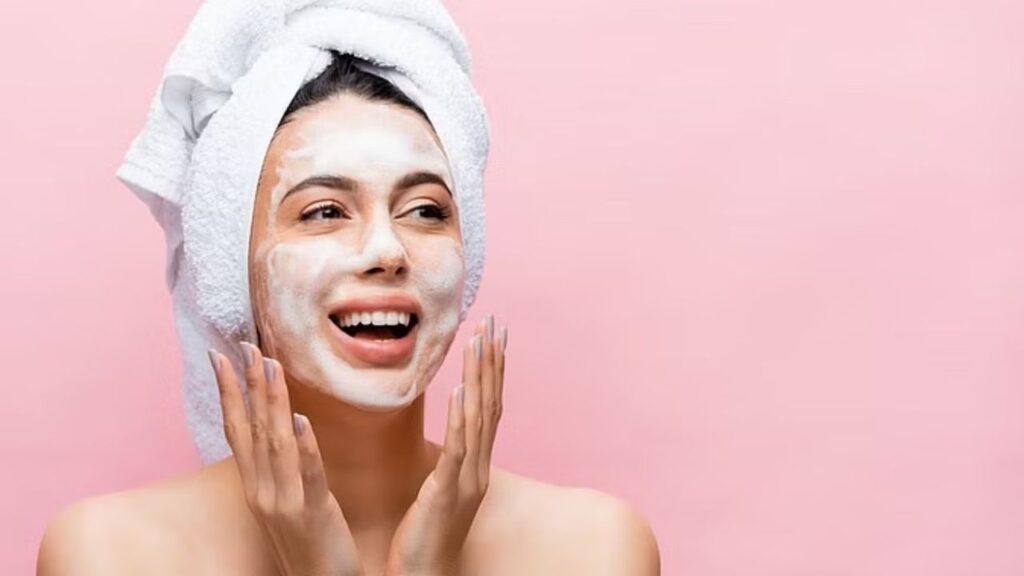 Oily Skin Solutions
