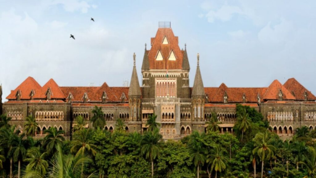 Bombay High Court