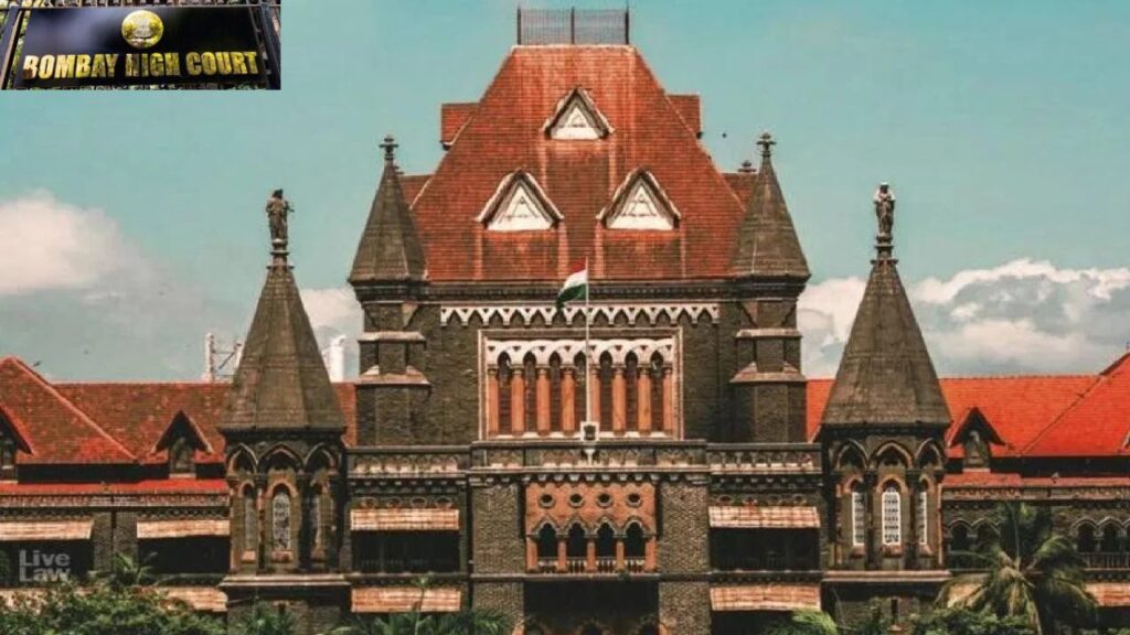  Bombay High Court