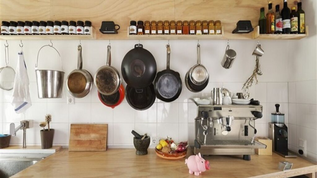 Expiry date of utensils (Source-Google)