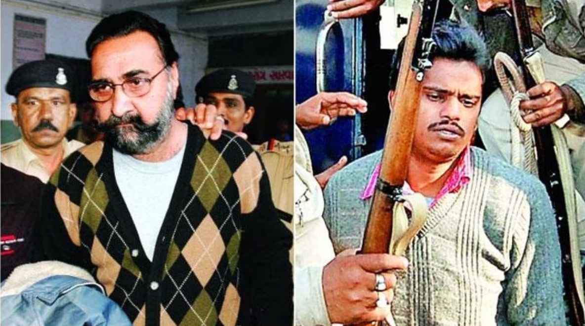 19 साल पीछे पहुंचा नोएडा: आखिर कौन है 16 बच्चों की मौत का गुनहगार, निठारी कांड में सुप्रीम कोर्ट ने सुनाया ऐतिहासिक फैसला