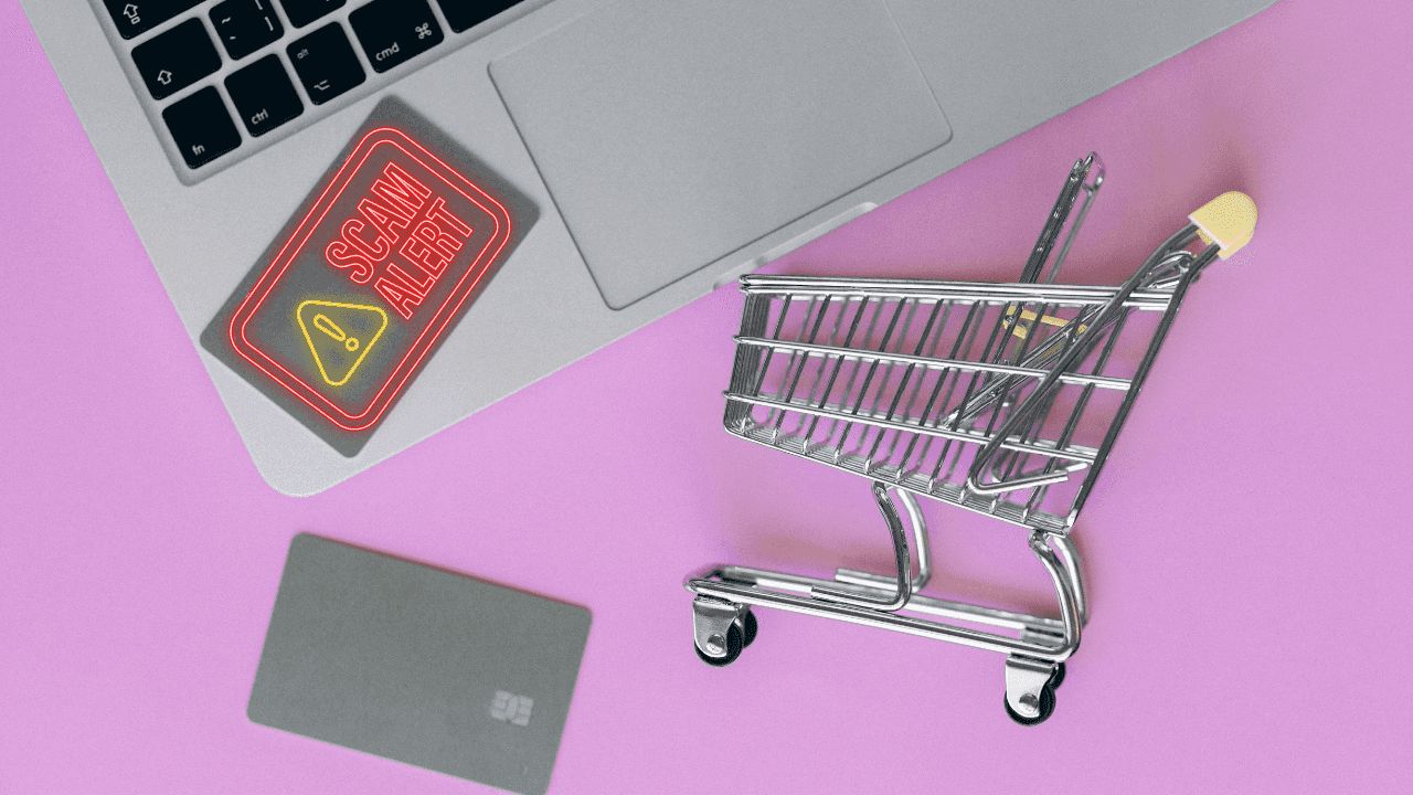 Online Fraud (Source-Google)
