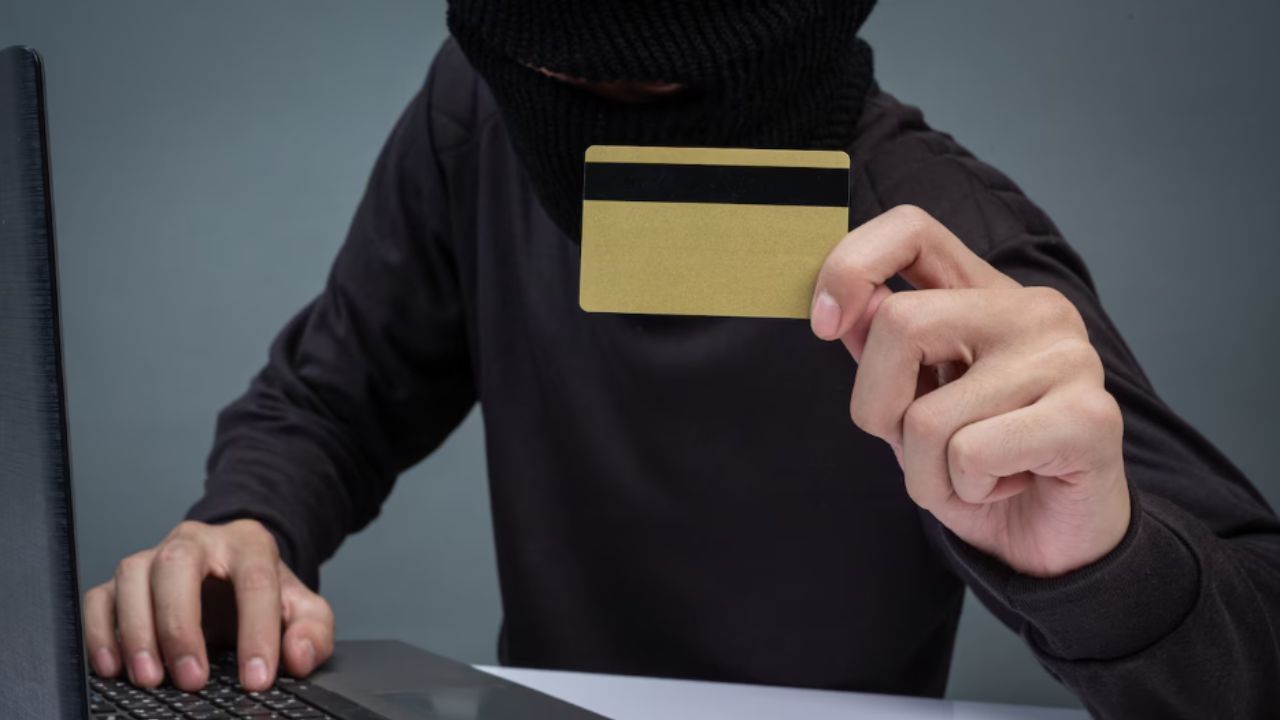 PAN 2.0 के नाम पर बढ़ा स्कैम, सरकार ने जारी किया अलर्ट, ईमेल और SMS लिंक से रहें सतर्क