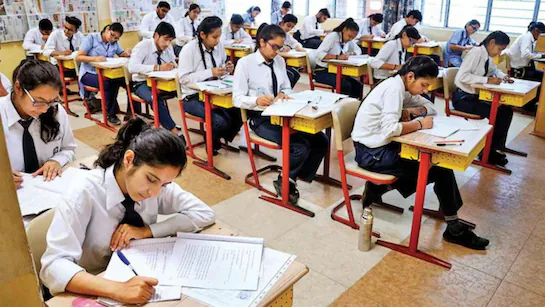 RBSE Supplementary Exam 2025: जानिए कब से शुरू होंगी 10वीं-12वीं की परीक्षाएं, यहां चेक करें पूरा शेड्यूल