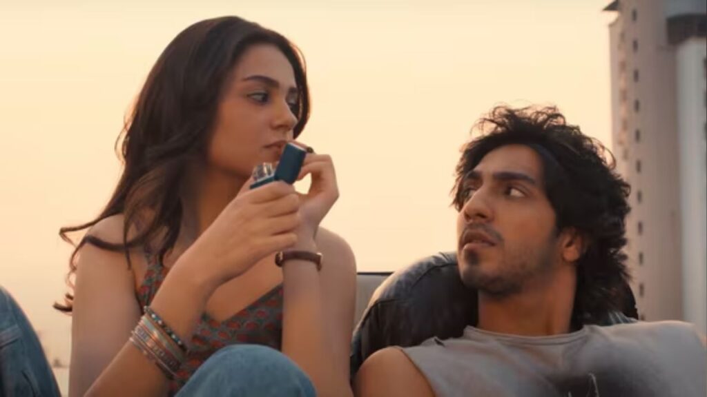 Saiyaara Sequel