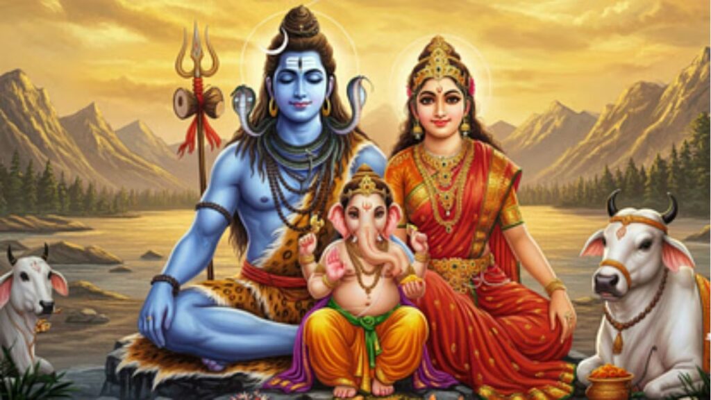 Symbolic photo (Source-Google)