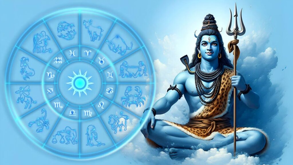 Sawan Shivratri (Source-Google)