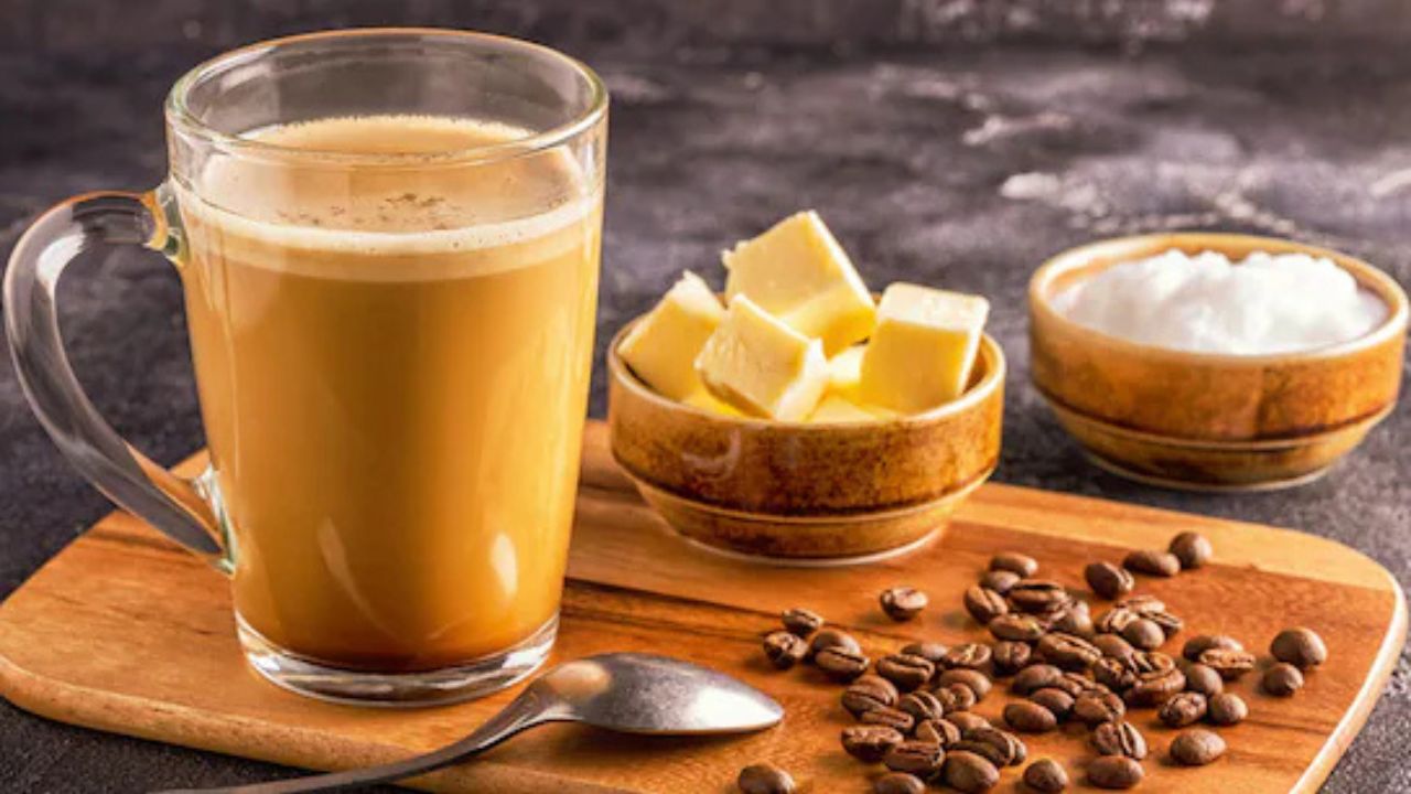 Tea craze can make you sick (Source-Google)